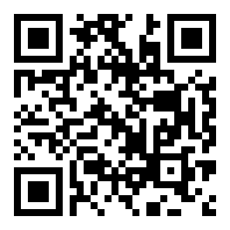 To Do(Microsoft To-Do°) 2.65.24
