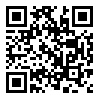 ϲӳappͶ v6.4.2Ӱ
