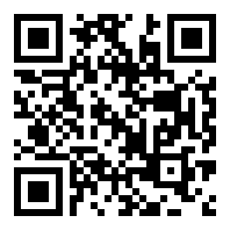 ٶֻappٷѰ v9.5.4.3