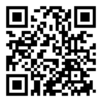 Ͽapp ʽ1.0.8