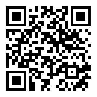 ѧapp 3.3.4°