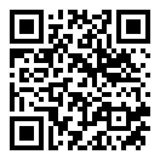 app v4.2.9׿