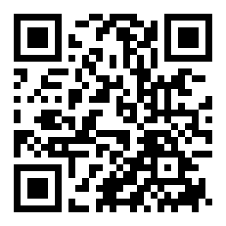 乾app v7.10.1