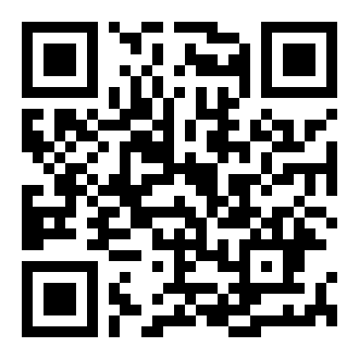 ּŲƾAPP v6.10.0׿