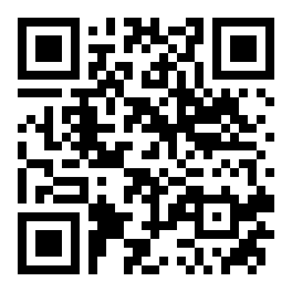 Yoholoֻapp 1.5.1