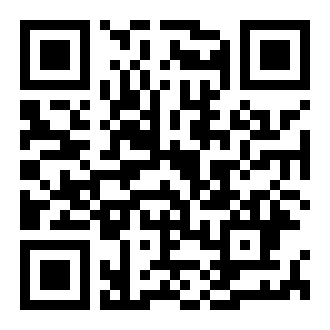ʱapp 1.1.1°