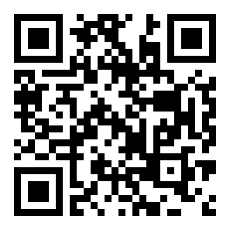 жapp 2.7.7ٷ