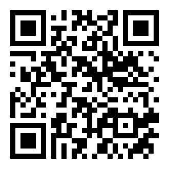 app v1.2.6°