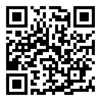 Сapp 4.1.1°
