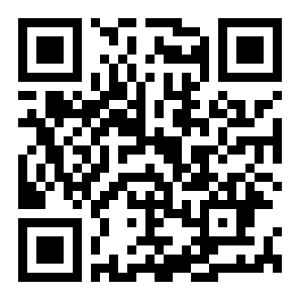 Χappٷ v3.2.8.20220311