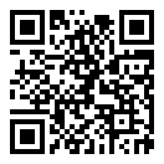 ¼app° v4.4.1