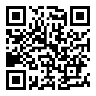 Motionleap׿app 1.3.9°