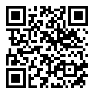 麺ֵ̻ v4.5.9ˬ