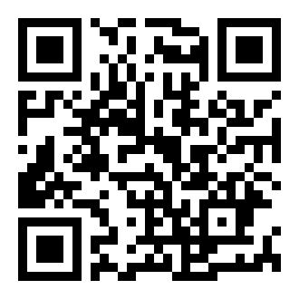 app° v3.8׿