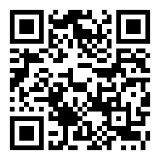 쿴㿴˹ٷ v3.60.0.970ʽ