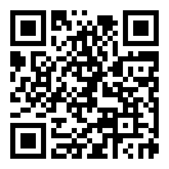 嶨()appʽ v4.9.1