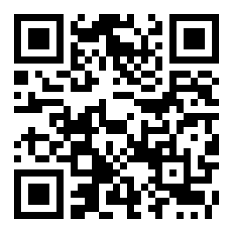 ľľapp 2.3.70ٷ