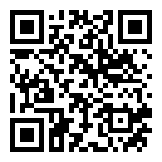 ֻͼapp v1.2 ׿