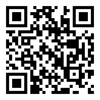 GCORES v2.17.1