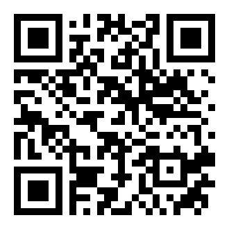 ϲӳappٷ 6.4.2׿