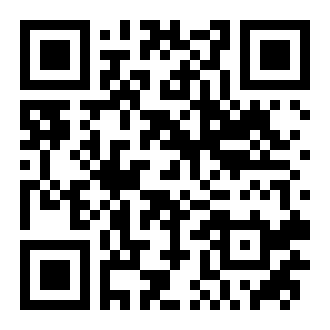 齻 v1.0.9.3׿