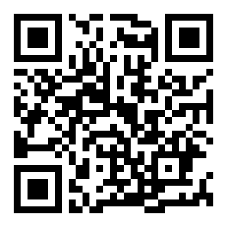 ֪appֻ v2.5.13