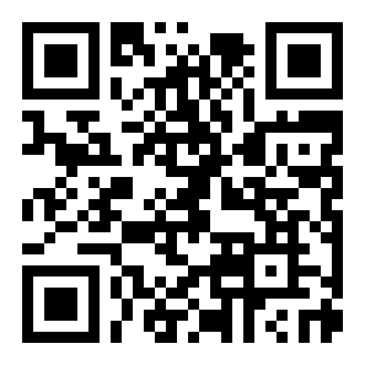 ؼappBվ v2.9.1׿