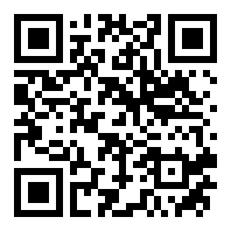Rimeƽ v1.8.4