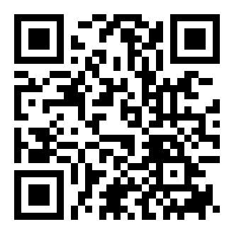 app 2.4.7׿