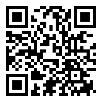 ˶ܲapp 9.69.0°