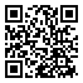 app׿ v3.8.5