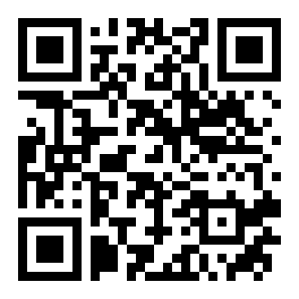 ͼapp׿ v3.0.6