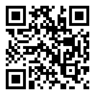 QuizCatˢèAPPʽ v4.0.2°