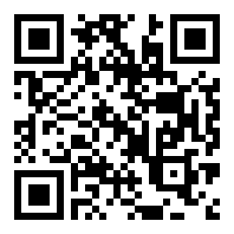 Ƶapp׿ 8.13.20°