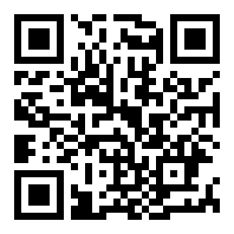 һѶAPP°汾 v6.1.1.0ʽ