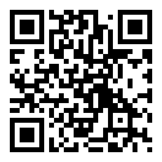 ȼappͻ v2.7.3°