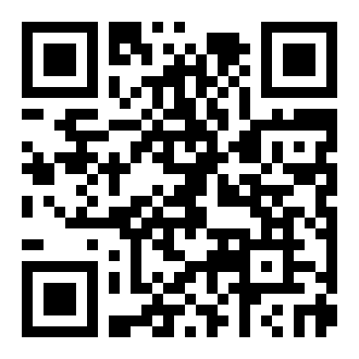 app׿ v8.2.10