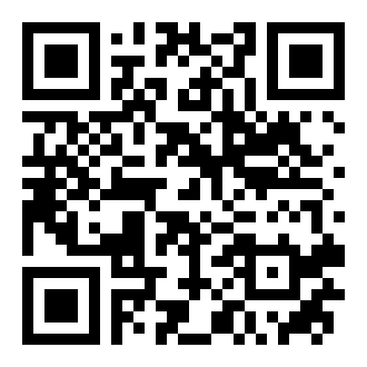 ֱʶЧ v19.9.0׿