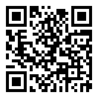 ΢ųذ2022 v8.0.19 °