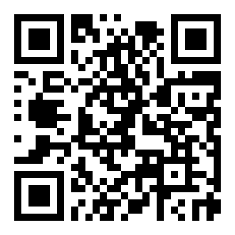 츮ƼƷƽ̨ע 1.1.0031501