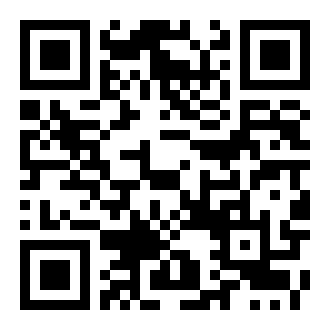 appٷ v1.0.4°