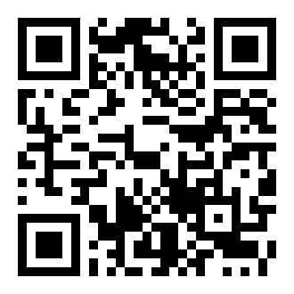 ƤƤapp v4.8.0.0°