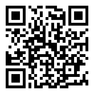 ؼapp° 2.9.1׿