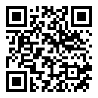 ʿƽ 7.9.36VIP