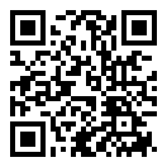 ԼAPPֻ v1.8.4ʽ
