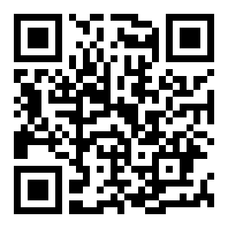 ṷְִ 2.1.9.5