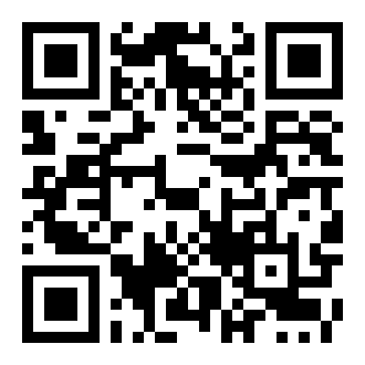 Ϫ˲app v2.2.2°