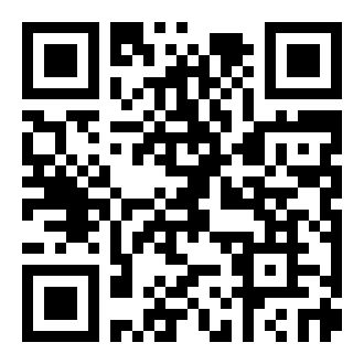 Ƶͻֱ׿ v4.1.21