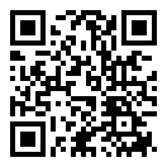 һУapp v1.2.2ٹٷ