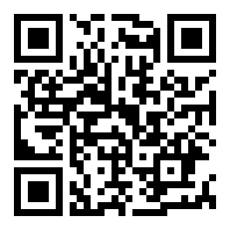 Сapp׿ v5.2.3